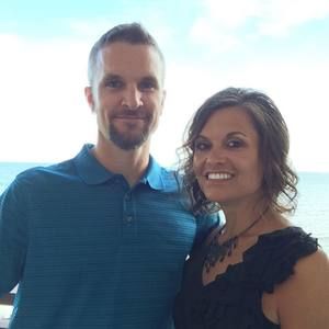 Meet your Posher, Keri