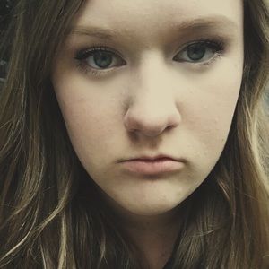 Meet your Posher, Alison