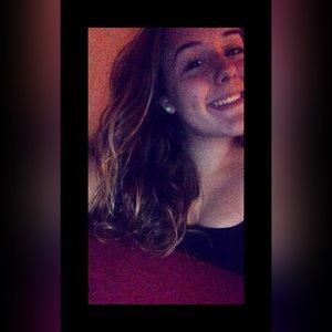 Meet your Posher, Moon