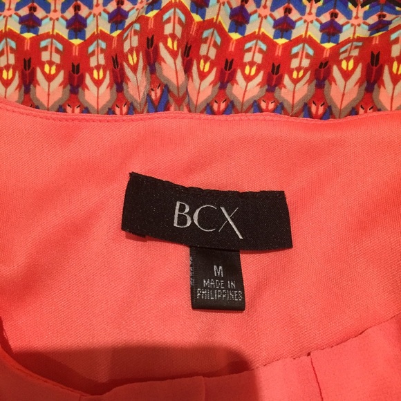 New BCX dress in size M - Picture 4 of 4