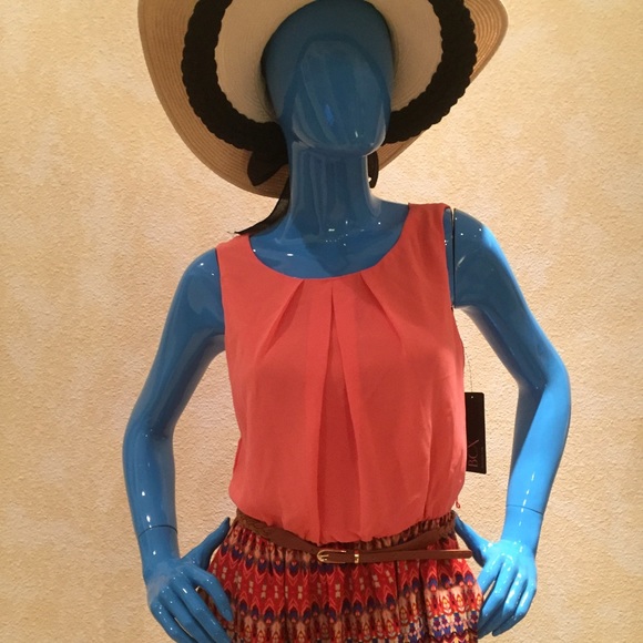 New BCX dress in size M - Picture 2 of 4