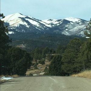 Meet your Posher, Nadya