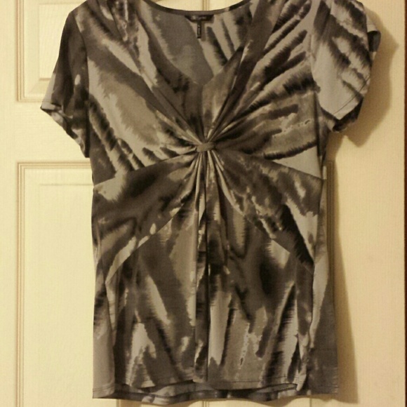 Great top