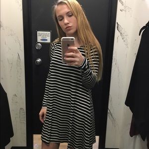 Meet your Posher, Collette