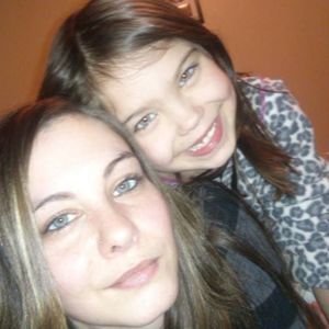 Meet your Posher, Kylie