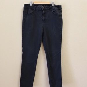 Bundle for candyland21