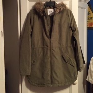 Jack by BB Dakota jacket 💗flash sale