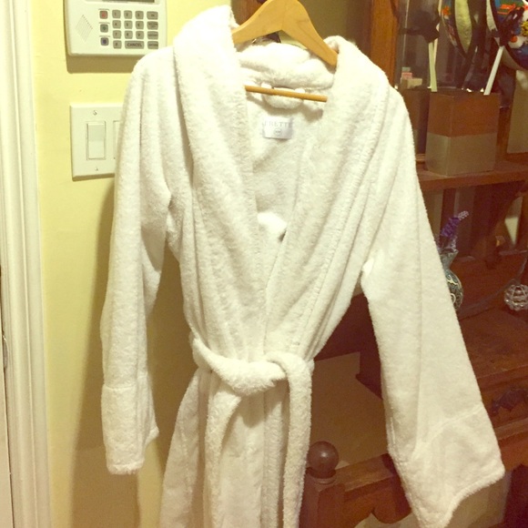 Frette Robe