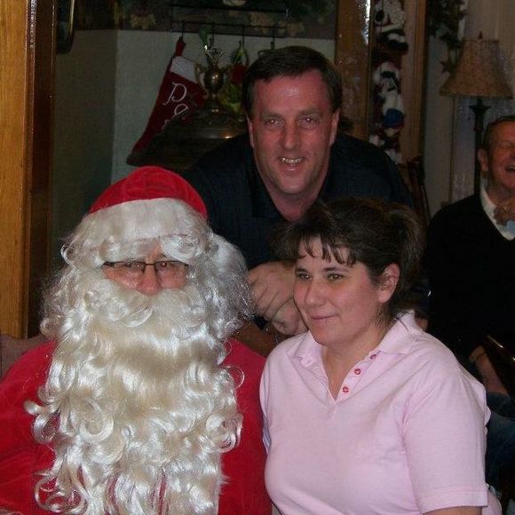 Meet your Posher, Dodi