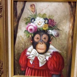 Meet your Posher, Derek