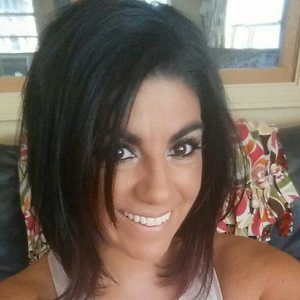 Meet your Posher, Diana