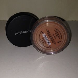 BRAND NEW bareMinerals Warmth Loose Power Makeup