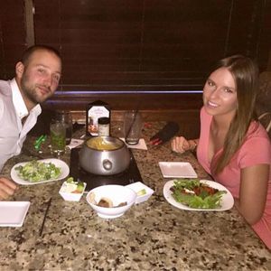 Meet your Posher, Stephen