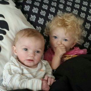 Meet your Posher, Matt