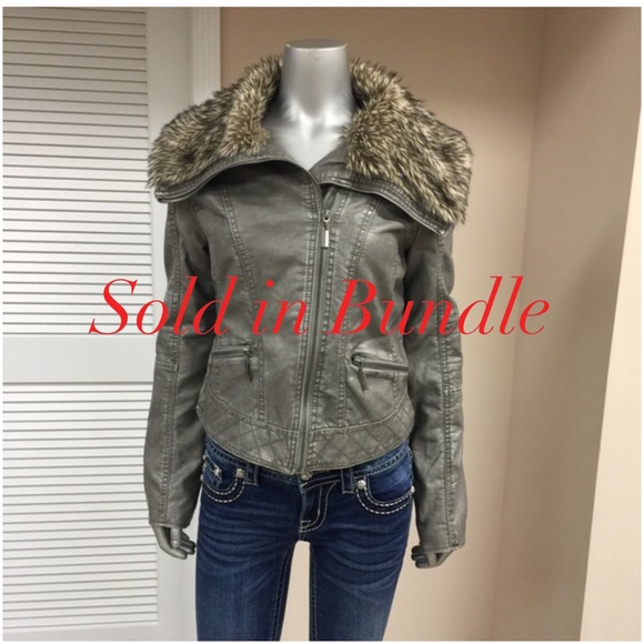 Xhilaration Jackets & Blazers - Xhilaration Coat