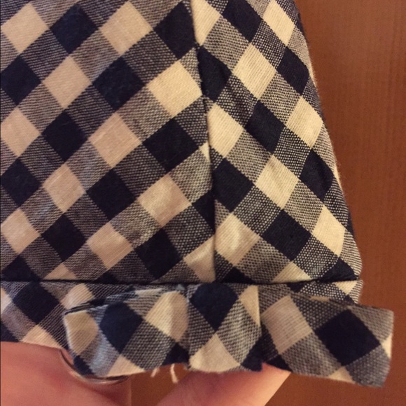 Adorable vintage dress - Picture 3 of 4