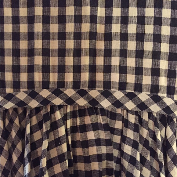 Adorable vintage dress - Picture 4 of 4