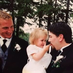 Meet your Posher, Chloe