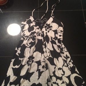 FLASH SALE free people dress