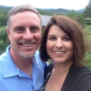 Meet your Posher, Shawn