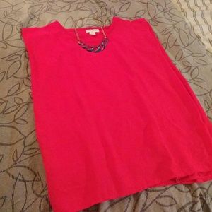 Casual/Going out top