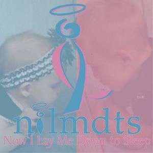 Meet your Posher, Nichole