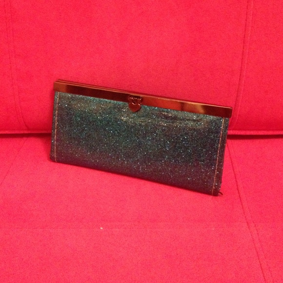 Handbags - Wallet