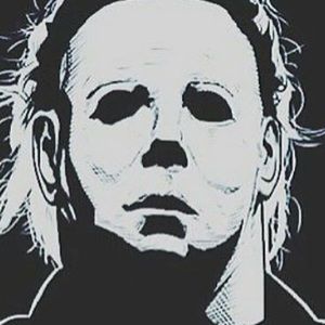 Meet your Posher, Mallory