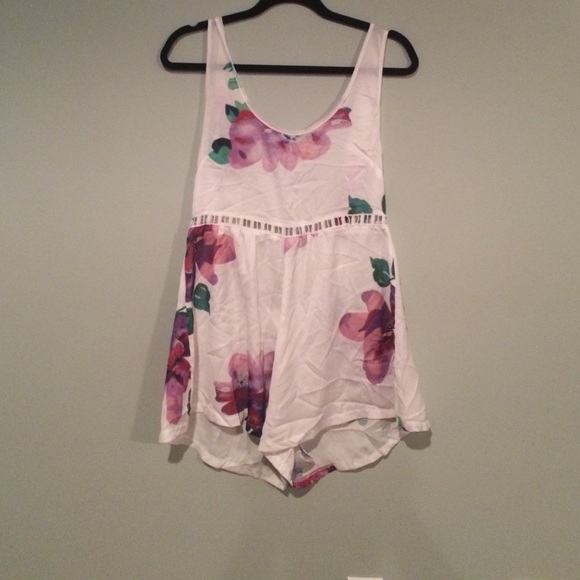 Romper