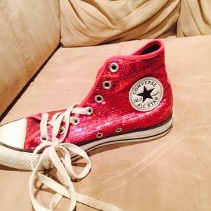 Sequence converse