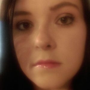 Meet your Posher, Lacey