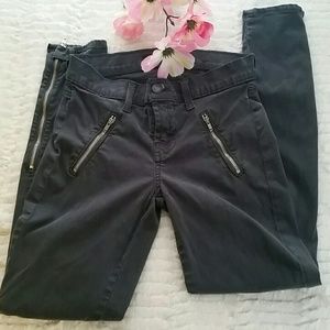 J Brand triology pant