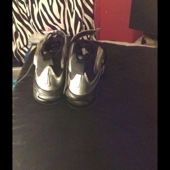 Griffeys - Picture 3 of 4