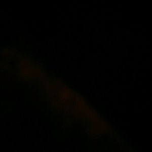 Meet your Posher, Saul