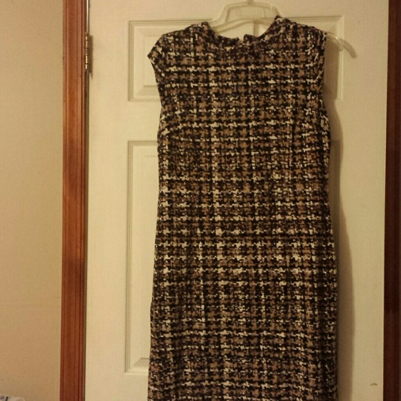 Great dress
