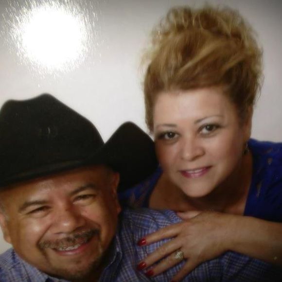 Meet your Posher, Elena - Picture 1 of 1