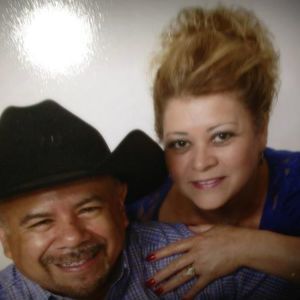 Meet your Posher, Elena