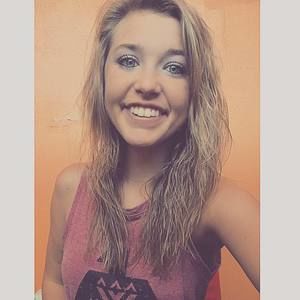 Meet your Posher, Ariel