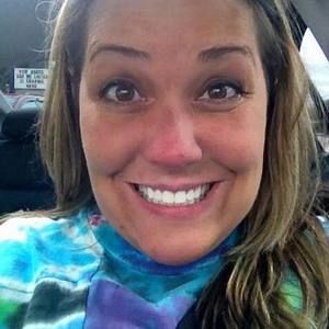 Meet your Posher, Brenda