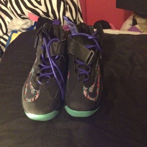 Griffeys - Picture 2 of 4