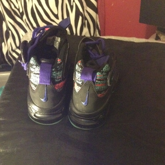 Griffeys - Picture 3 of 4