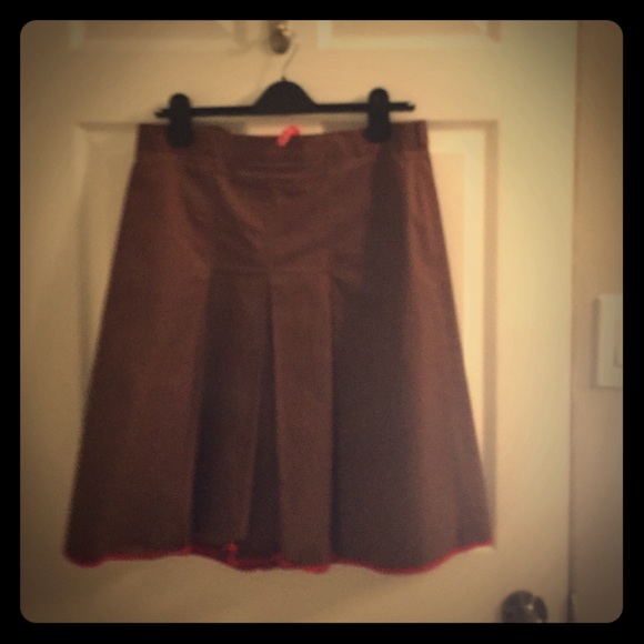BCBG Max Azaria Skirt