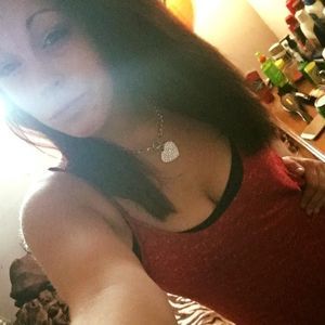 Meet your Posher, Ann