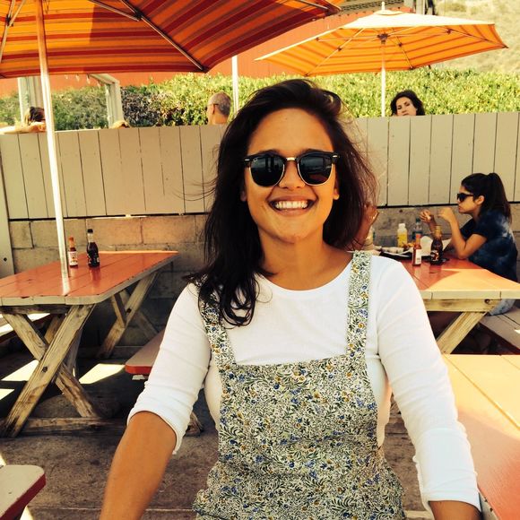 Meet your Posher, Augusta - Picture 1 of 1