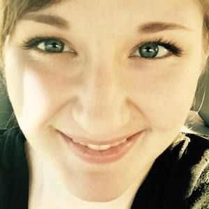 Meet your Posher, Alana