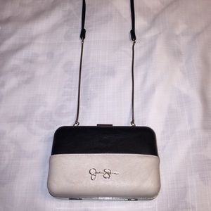 Jessica Simpson Crossbody