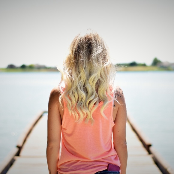 Meet your Posher, Jena - Picture 2 of 4