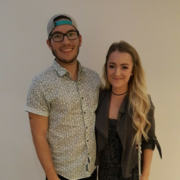 Meet your Posher, Jena - Picture 3 of 4