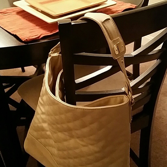 EXPRESS Bag