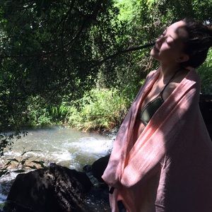 Meet your Posher, Ailee